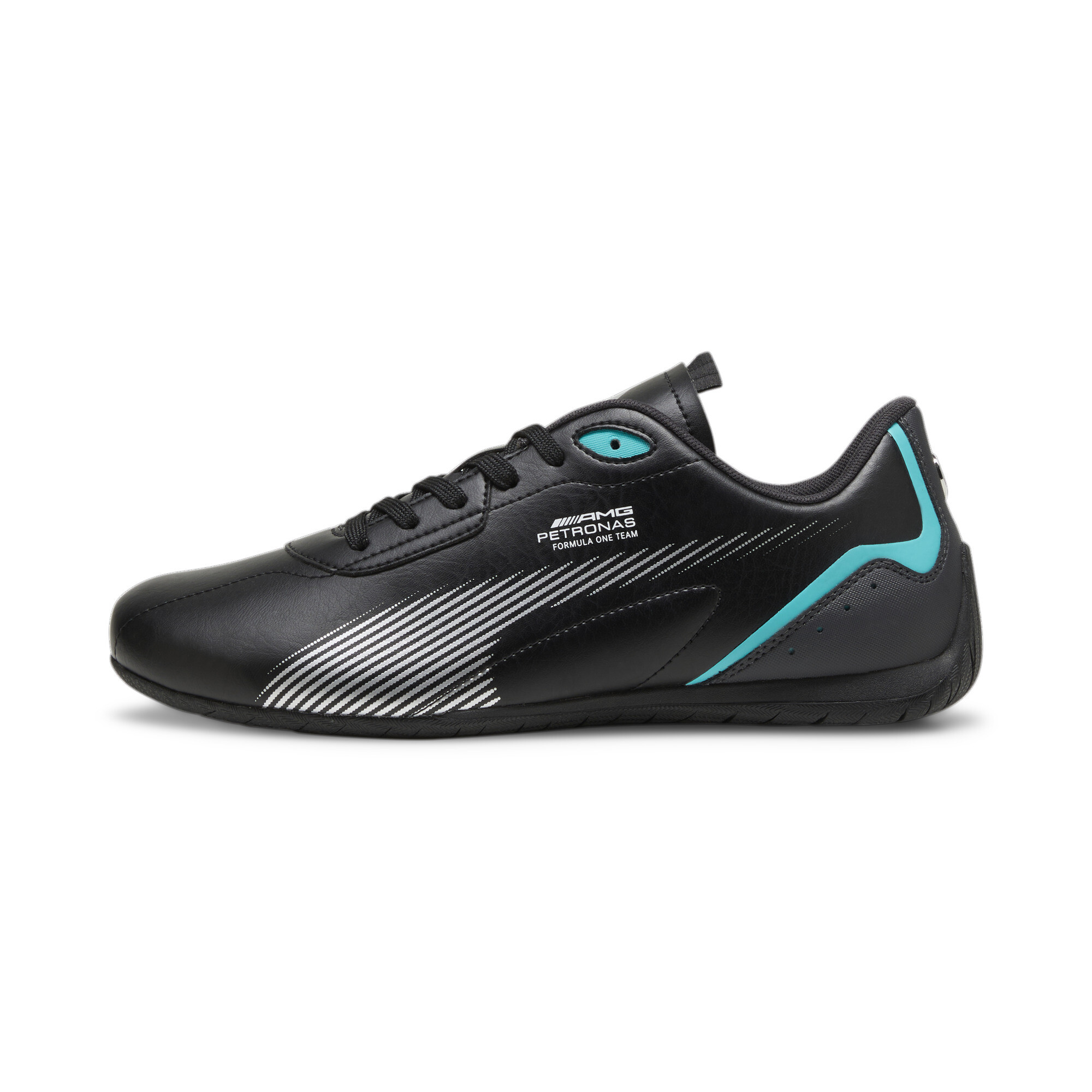Mercedes-AMG PETRONAS Neo Cat 2.0 Driving Shoes