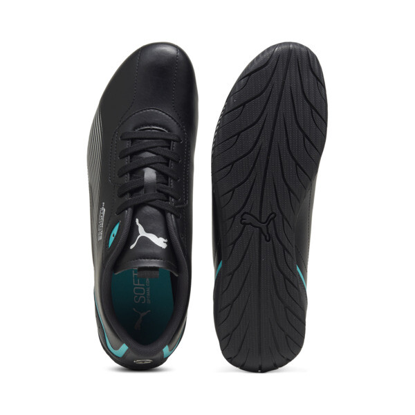 Puma motorsport shoes mercedes deals