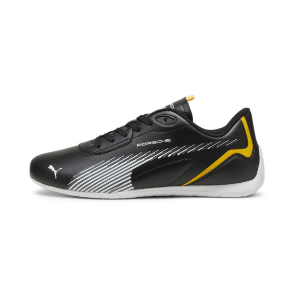 Porsche shoes puma clearance