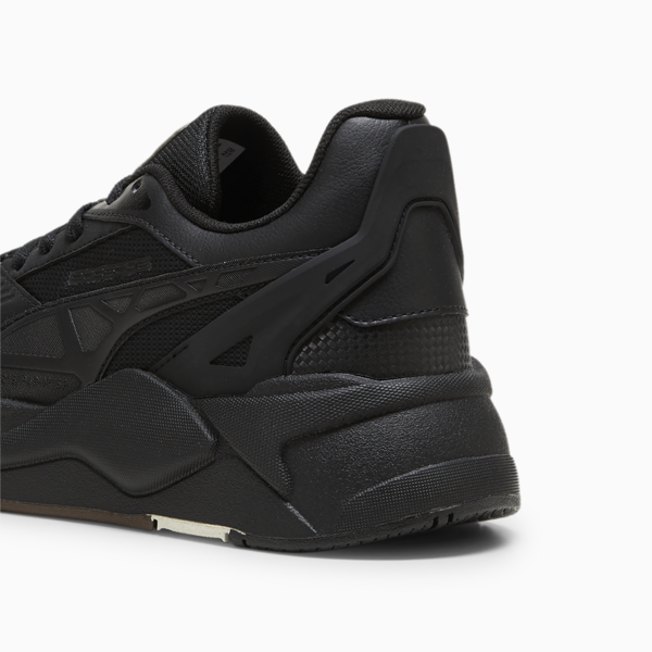 Porsche Legacy RS-X T Unisex Sneakers, PUMA Black-PUMA Black, large-ZAF