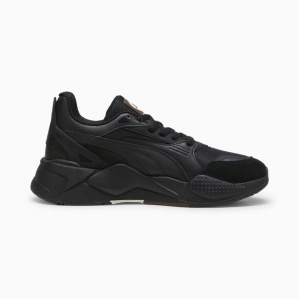 Zapatillas Porsche Legacy RS-X T, PUMA Black-PUMA Black, large-ARG