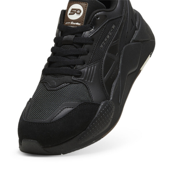 Porsche Legacy RS X T Unisex Sneakers black PUMA