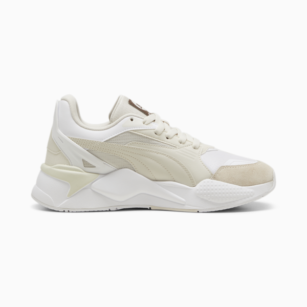 Zapatillas Porsche Legacy RS-X T, Alpine Snow-PUMA White, large-ARG