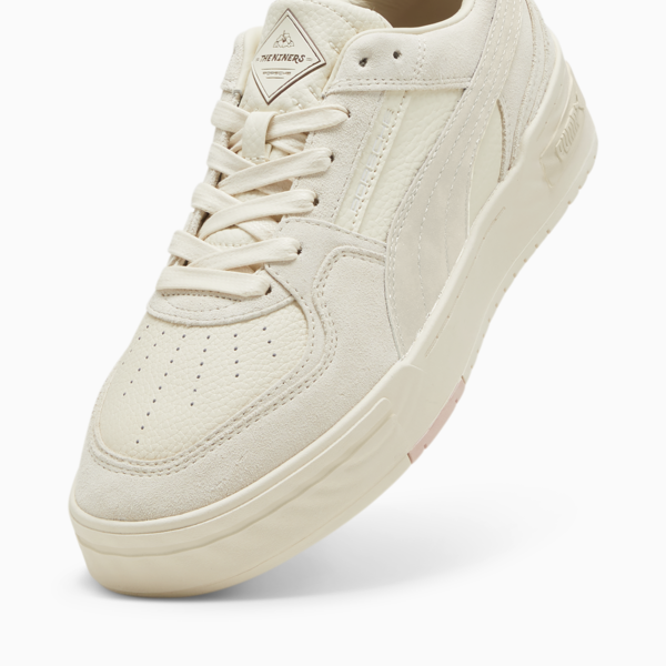 Porsche Legacy CA Pro Ripple Sneakers, Alpine Snow-Alpine Snow, large-ZAF