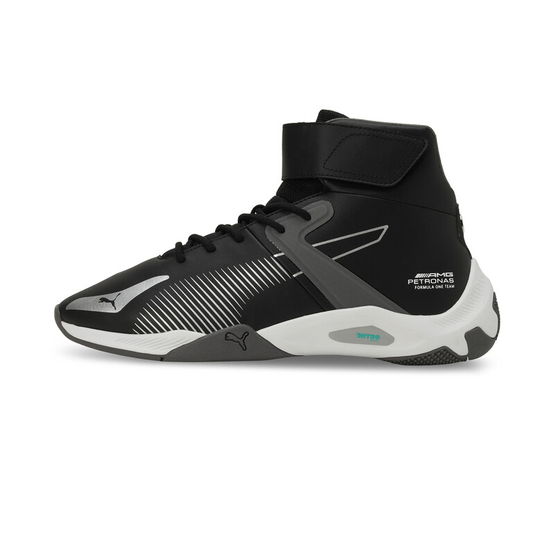

PUMA MAPF1 A3rokart Mid Motorsport Sneakers
