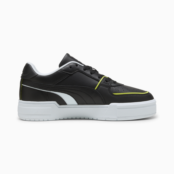 Zapatillas AMG CA Pro, PUMA Black-Dewdrop, large-ARG