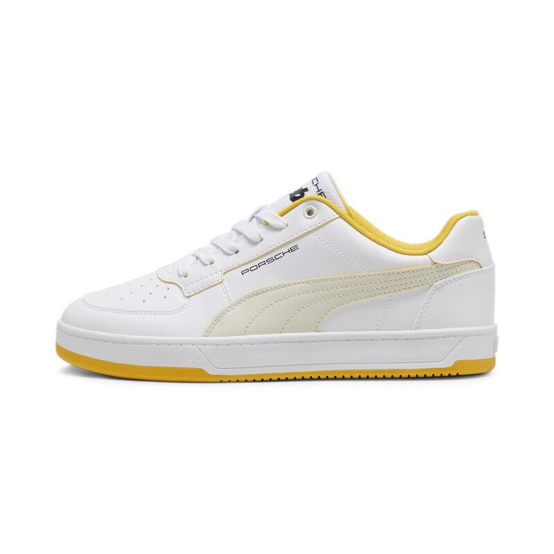 

PUMA Porsche Legacy Caven 2.0 Unisex Motorsport Sneakers