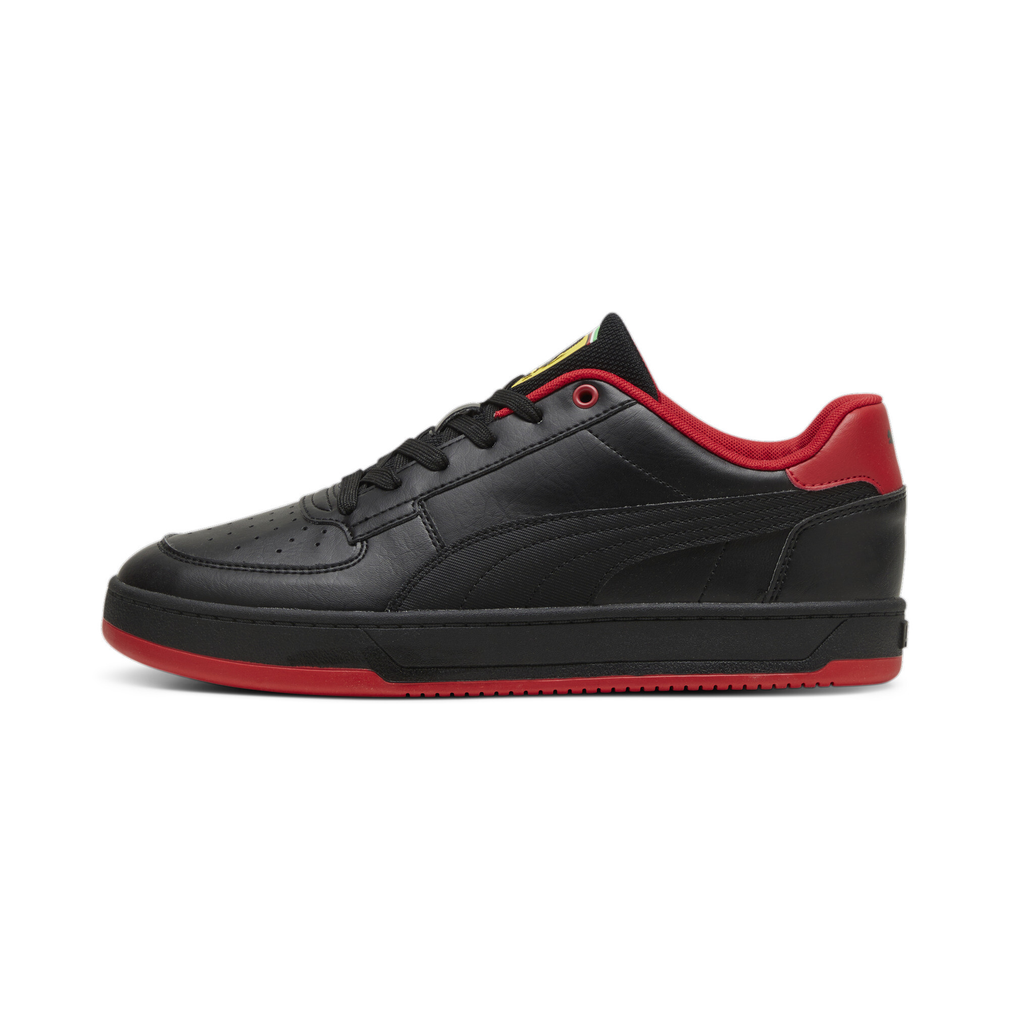 Puma ferrari cheap iv