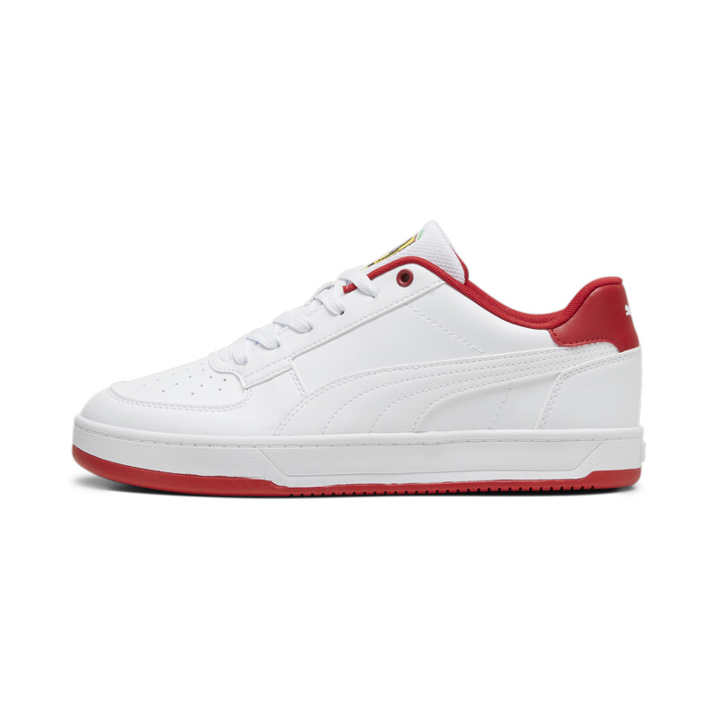 

PUMA Scuderia Ferrari Caven 2.0 Unisex Motorsport Sneakers