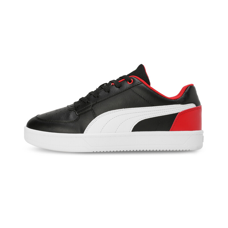 

PUMA Scuderia Ferrari Caven 2.0 Motorsport Sneakers