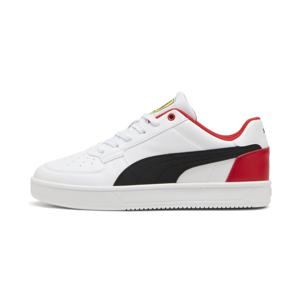 Women s Shoes Women s Clothing PUMA South Africa