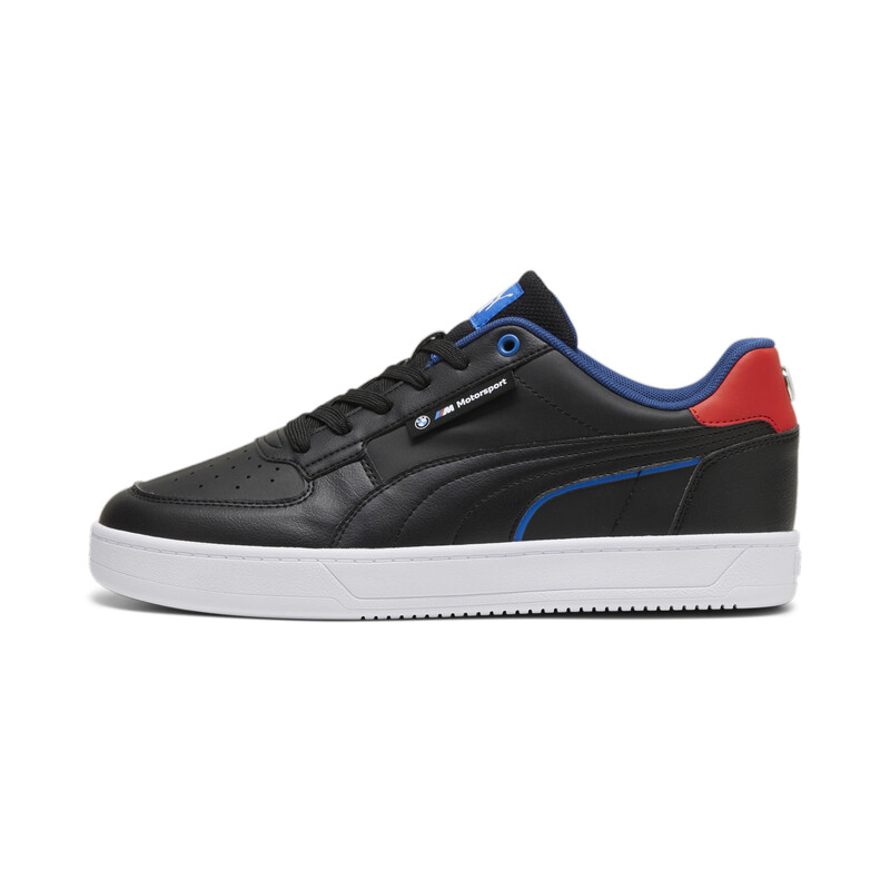 

PUMA BMW M Motorsport Caven 2.0 Unisex Sneakers