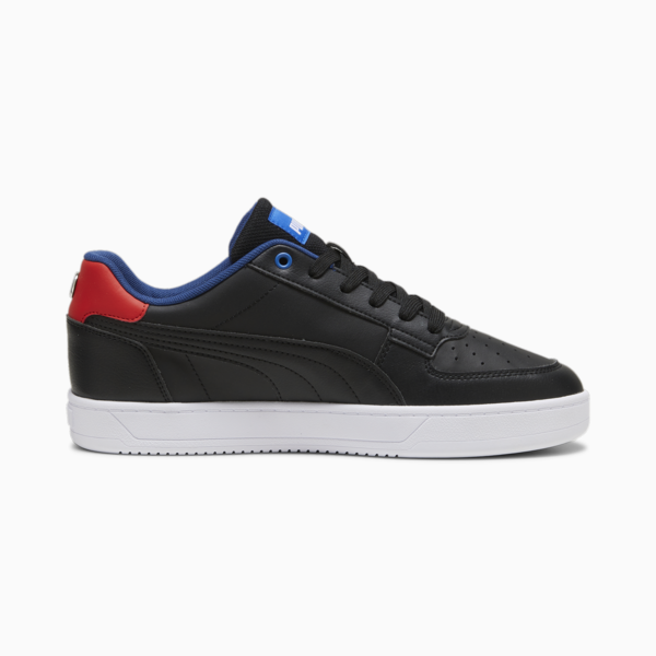 Zapatillas BMW M Motorsport Caven 2.0, PUMA Black-PUMA Black, large-ARG