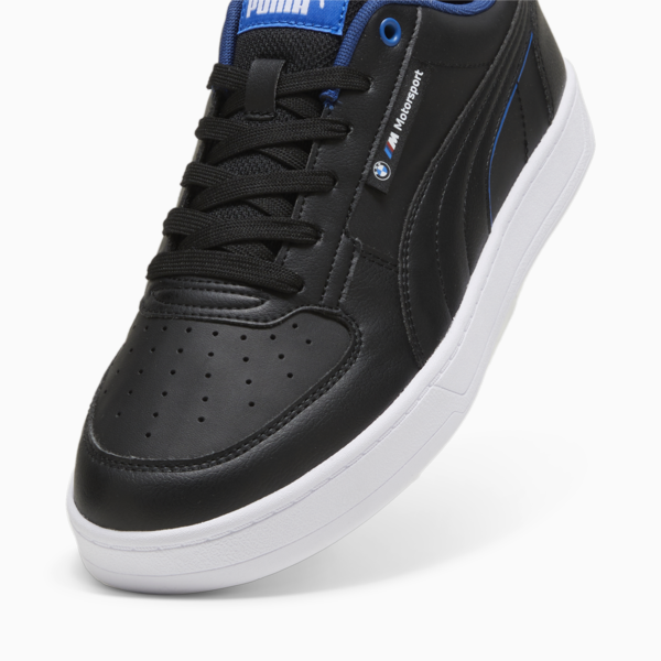 Zapatillas BMW M Motorsport Caven 2.0, PUMA Black-PUMA Black, large-ARG