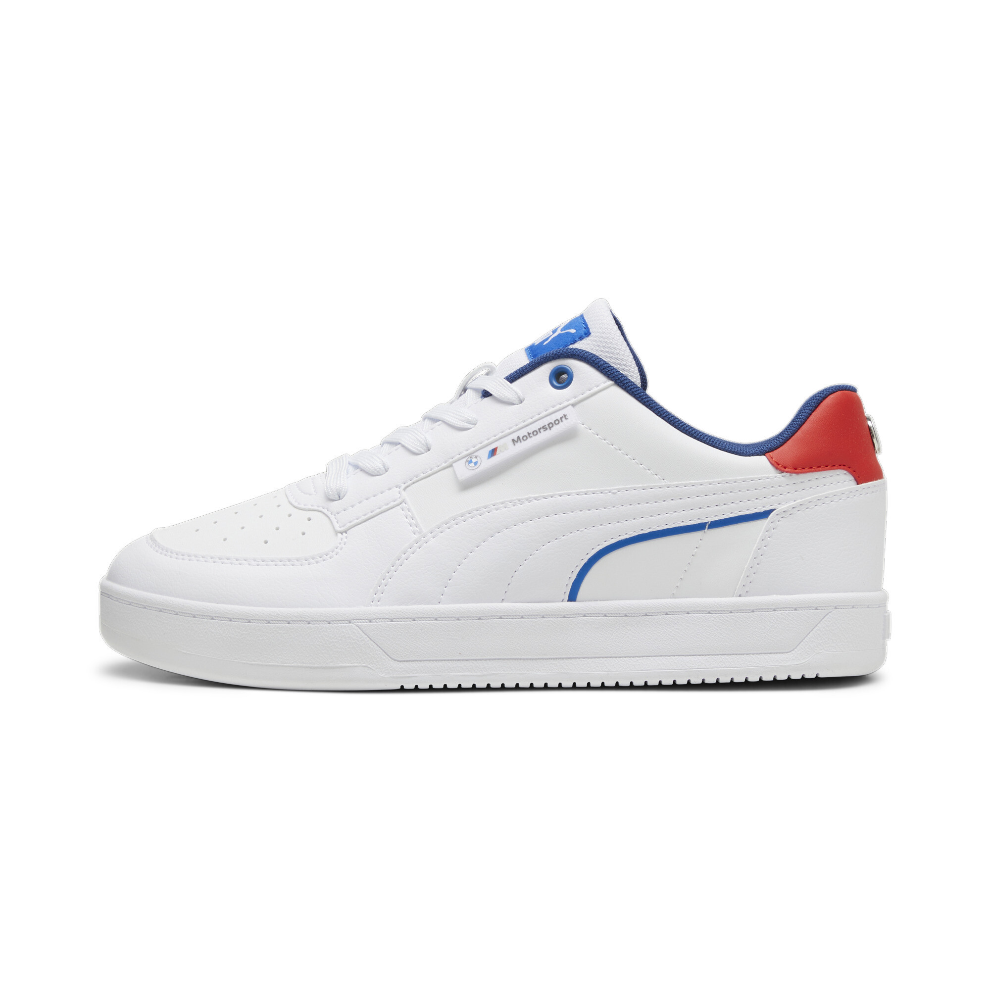 BMW M Motorsport Caven 2.0 Sneakers