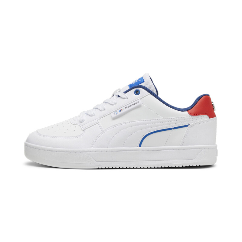 

PUMA BMW M Motorsport Caven 2.0 Unisex Sneakers