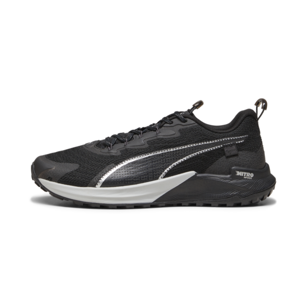 Zapatillas puma outdoor hombre cheap