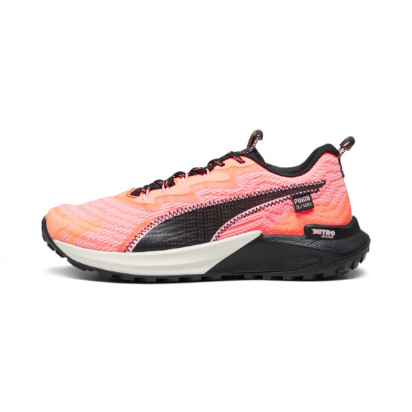 Puma outdoor mujer best sale
