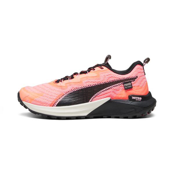 Zapatillas puma outdoor mujer store