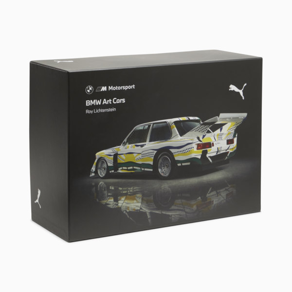 BMW MMS Suede Lichtenstein, Warm White-PUMA Green, large-ZAF