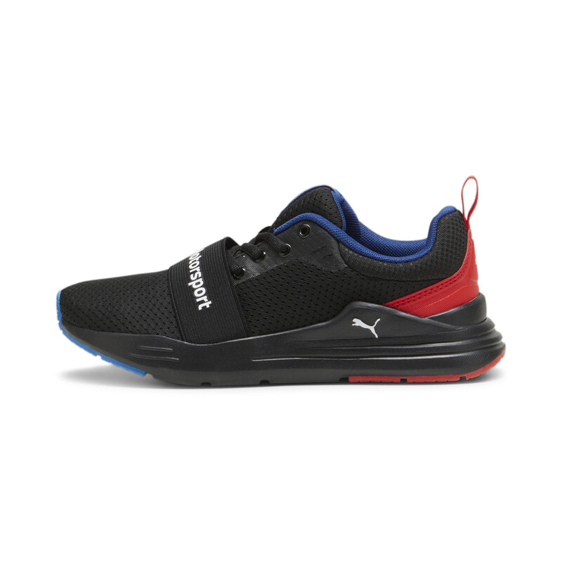 Puma bmw shoes pics store