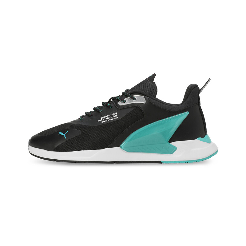 

PUMA MAPF1 Zenonspeed Motorsport Shoes