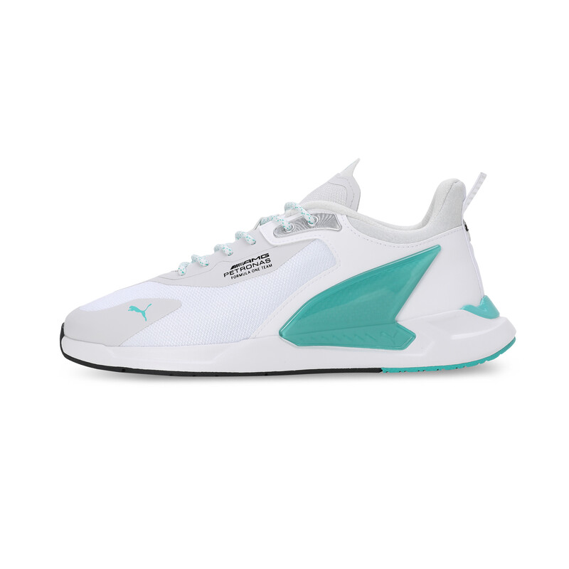 

PUMA MAPF1 Zenonspeed Motorsport Shoes