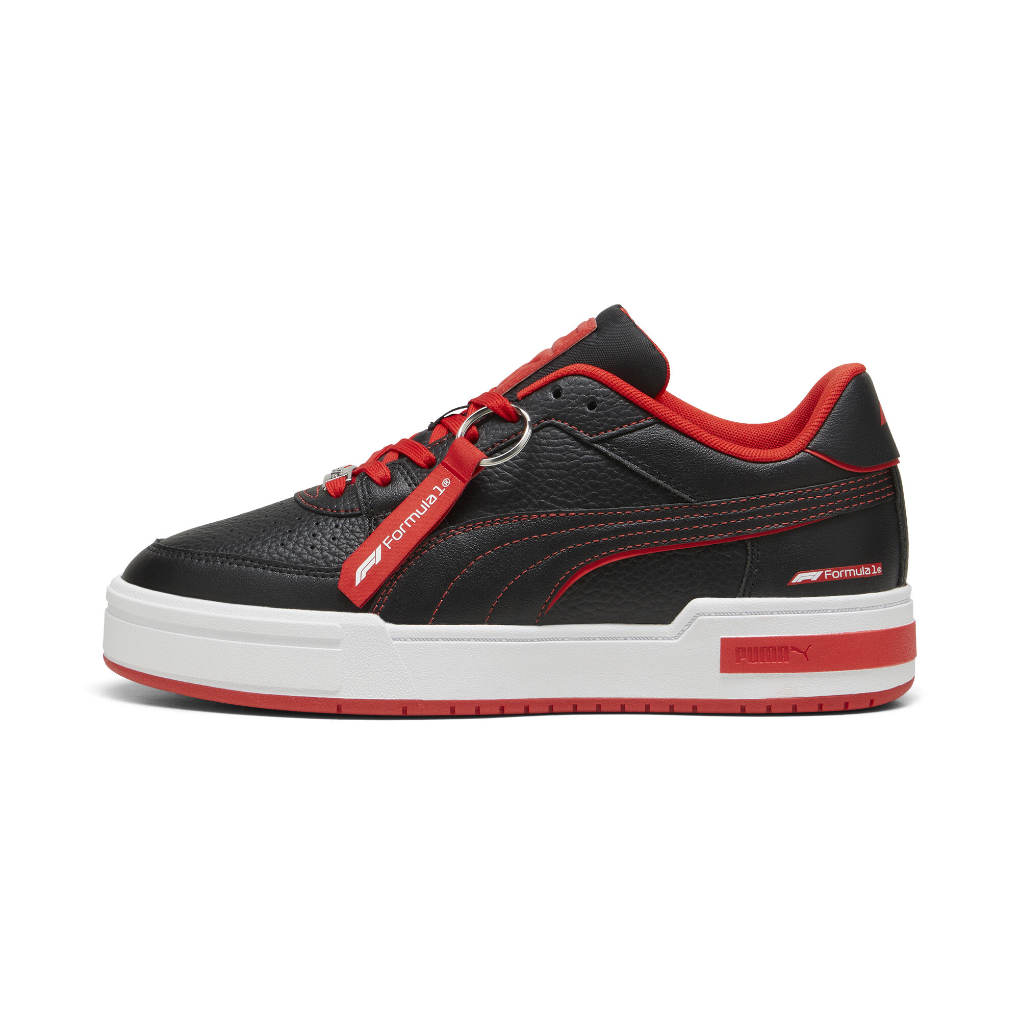 PUMA x F1® CA Pro Sneakers