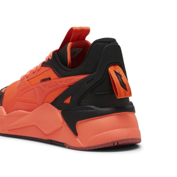 Puma rx t clearance