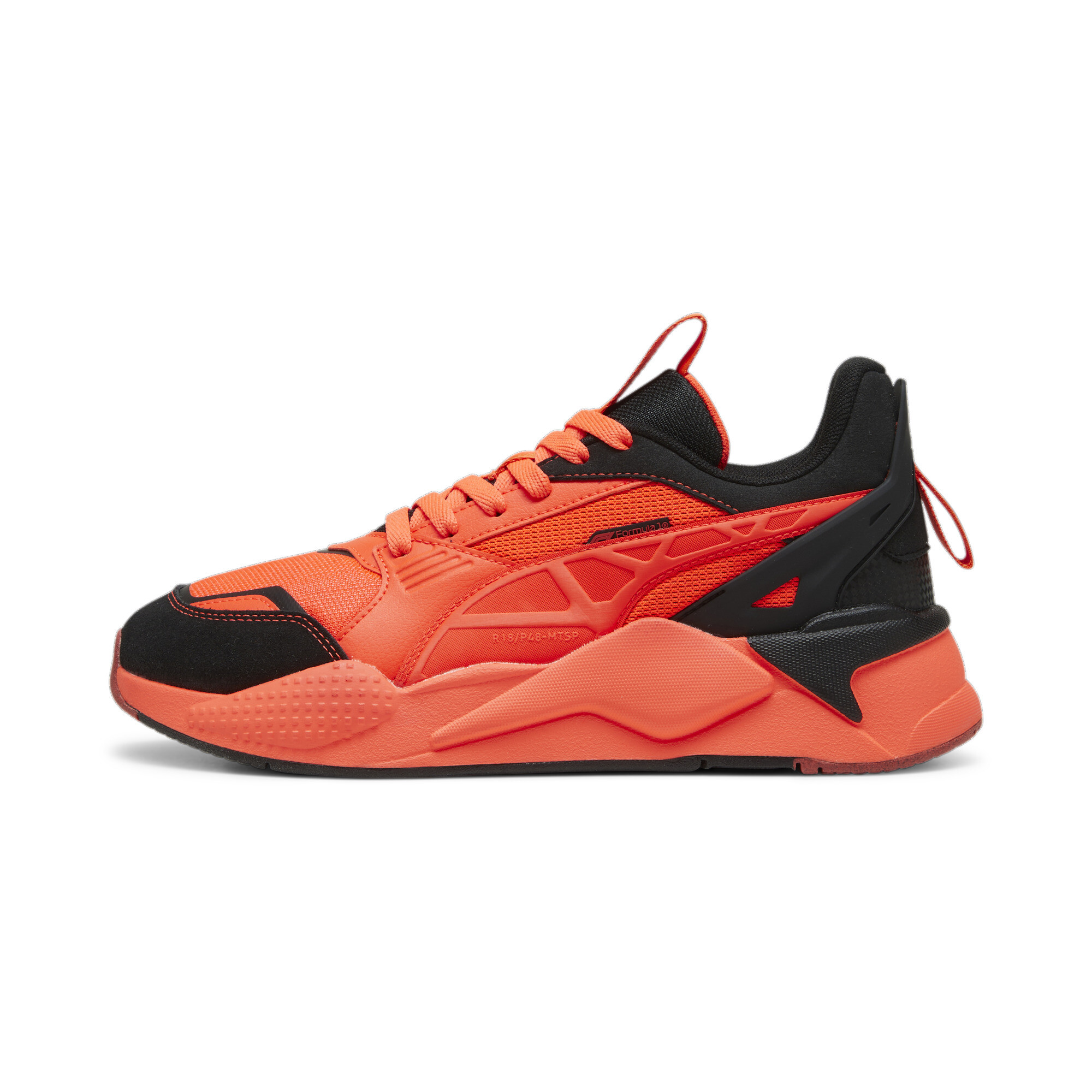 Puma red bull sneakers south africa online