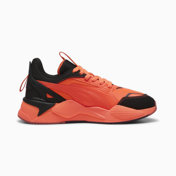 PUMA x F1® RS-X T Sneakers, Nrgy Red-PUMA Black, large-ZAF