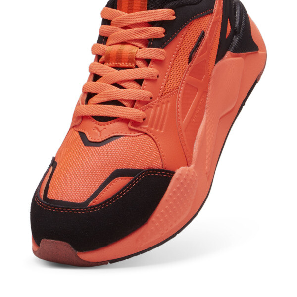 PUMA x F1 RS X T Sneakers red PUMA South Africa