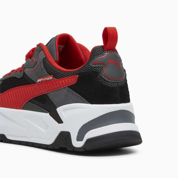 PUMA x F1® Trinity Sneakers, Shadow Gray-PUMA Black, large-ZAF