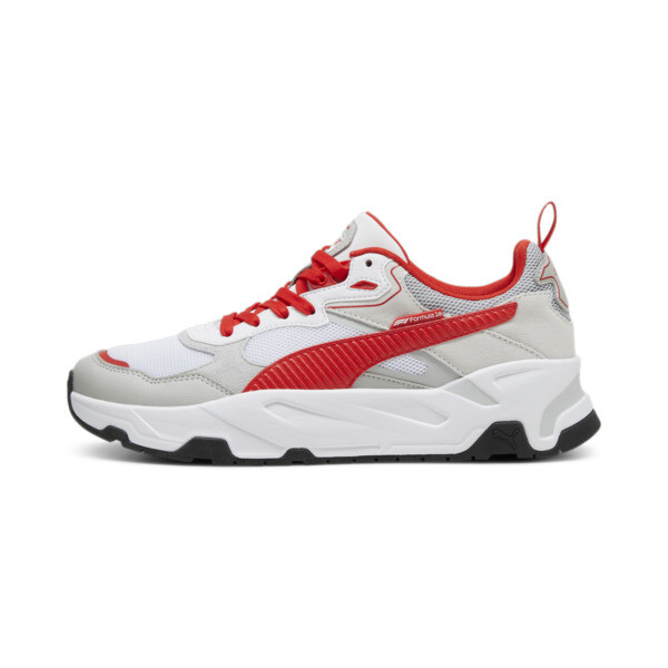 Puma south africa clearance