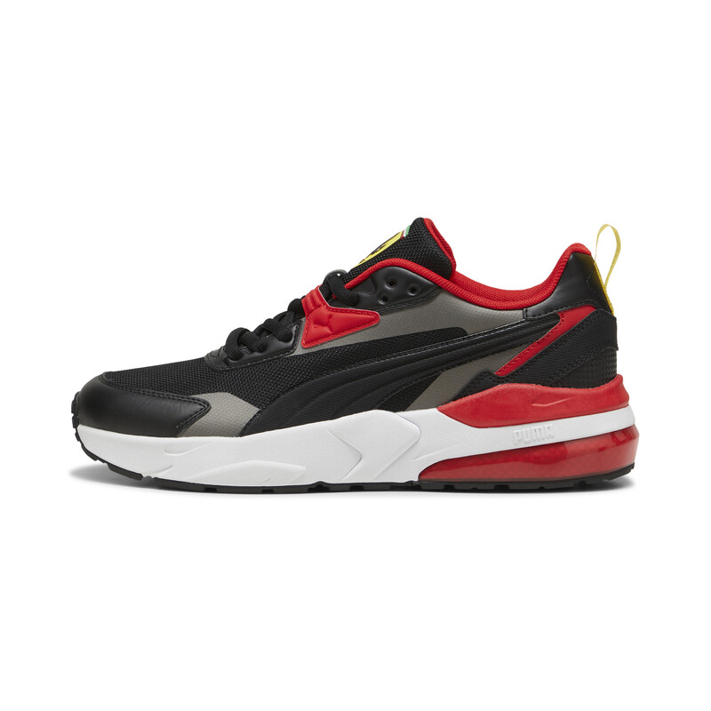 

PUMA Scuderia Ferrari VIS2K Motorsport Shoes
