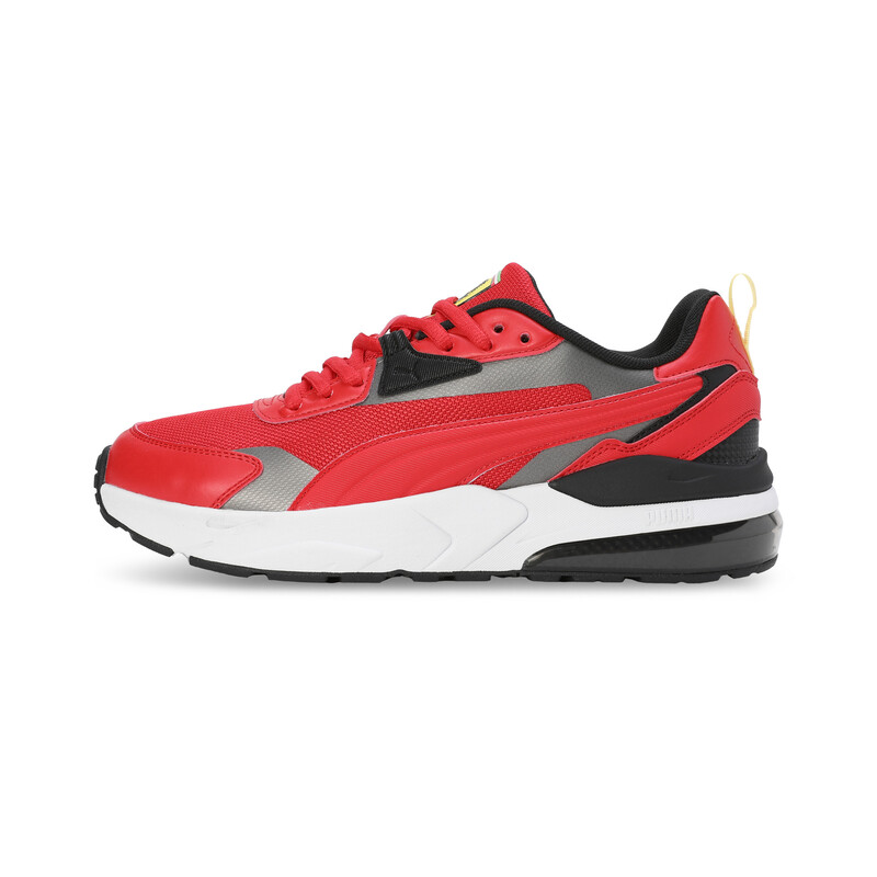 

PUMA Scuderia Ferrari VIS2K Motorsport Shoes