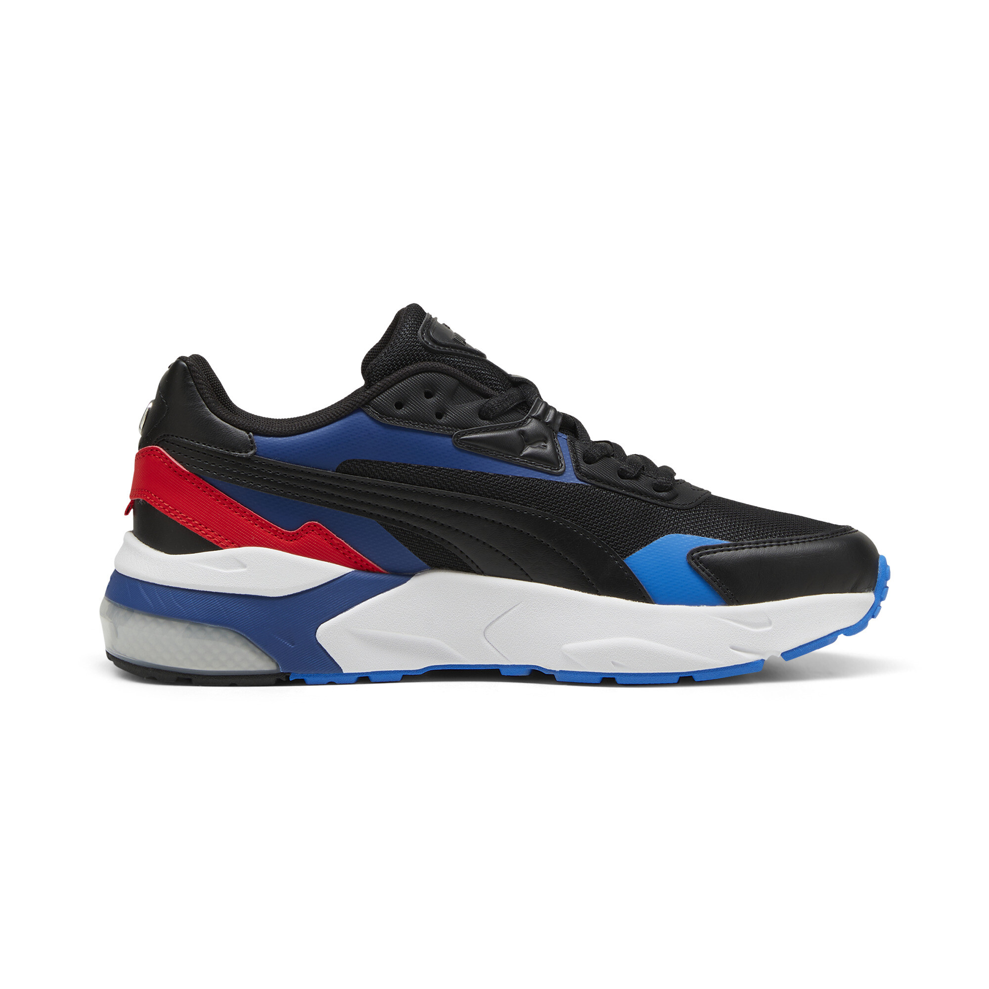 PUMA Men's BMW M Motorsport VIS2K Sneakers