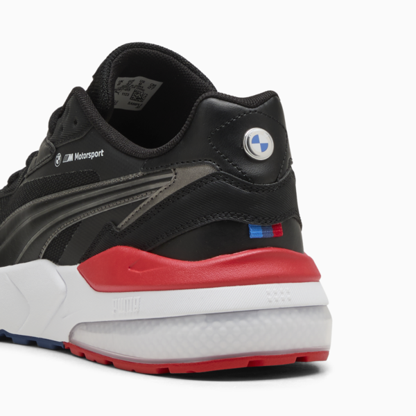 BMW M Motorsport VIS2K, PUMA Black-Cool Cobalt, large-ZAF