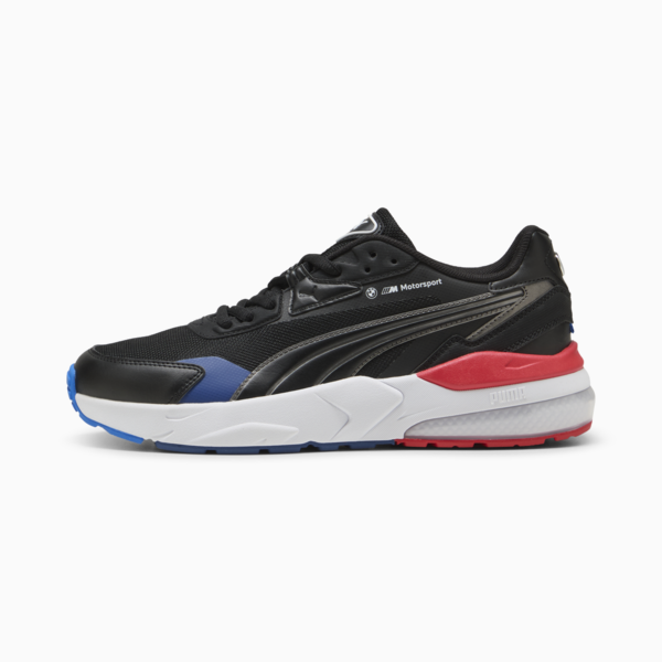 BMW M Motorsport VIS2K, PUMA Black-Cool Cobalt, large-ZAF