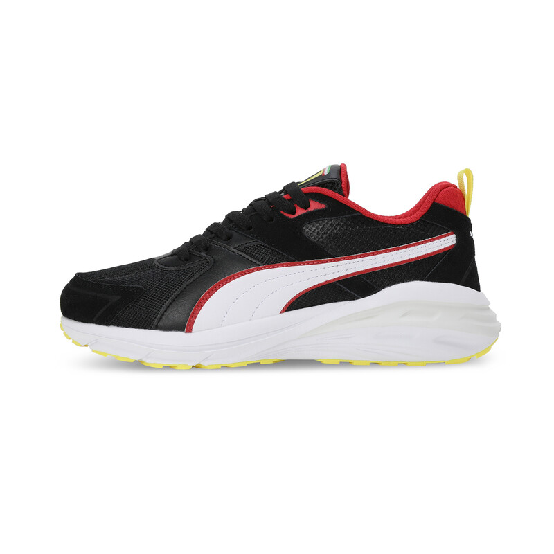 

PUMA Scuderia Ferrari Hypnotic Motorsport Sneakers