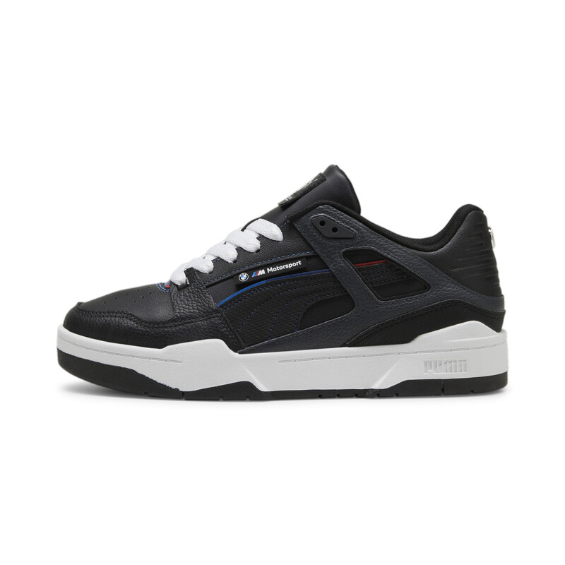 

PUMA BMW MMS Slipstream Unisex Motorsport Sneakers