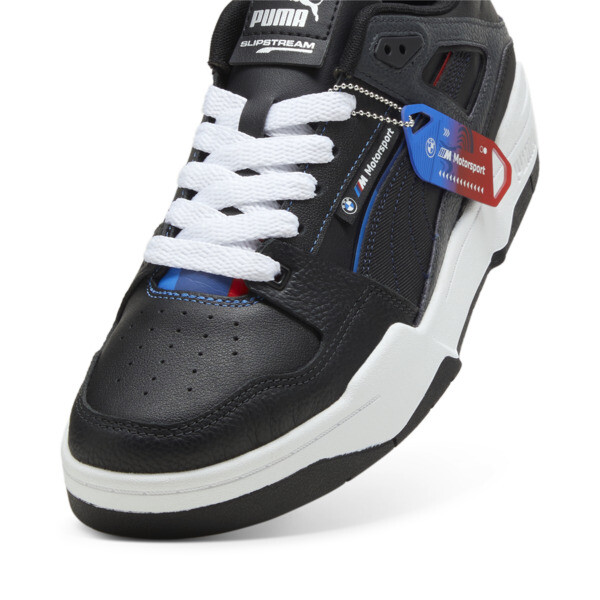 Zapatillas puma racing new arrivals