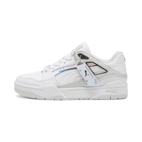 Puma bmw footlocker clearance