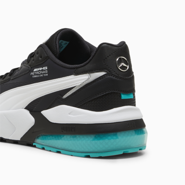 Zapatillas MAPF1 VIS2K ADP, Flat Dark Gray-PUMA Black-Sheen Green, large-ARG