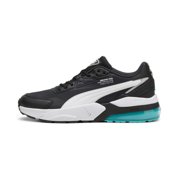 Oferta por descuento PUMA