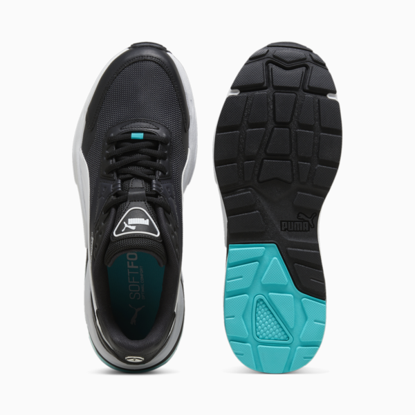 Zapatillas MAPF1 VIS2K ADP, Flat Dark Gray-PUMA Black-Sheen Green, large-ARG