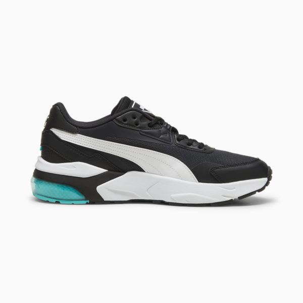 Zapatillas MAPF1 VIS2K ADP, Flat Dark Gray-PUMA Black-Sheen Green, large-ARG