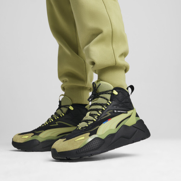Puma rs x bmw mms new arrivals