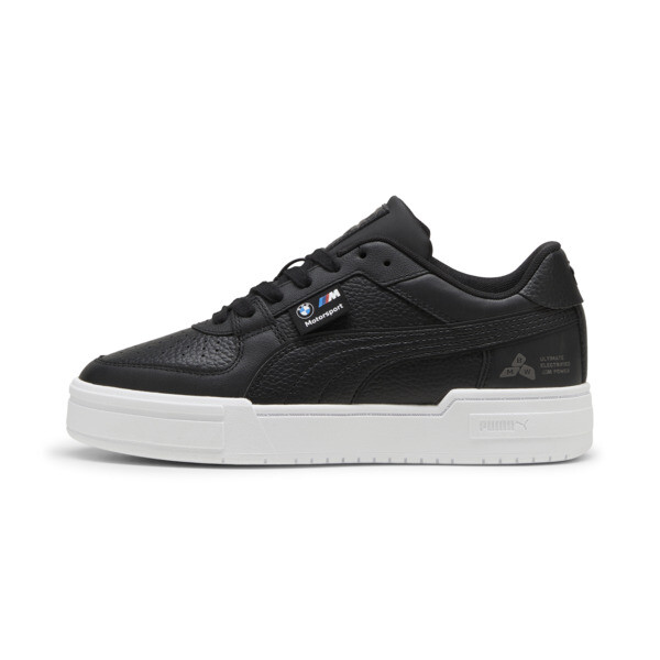 Zapatillas bmw puma hotsell