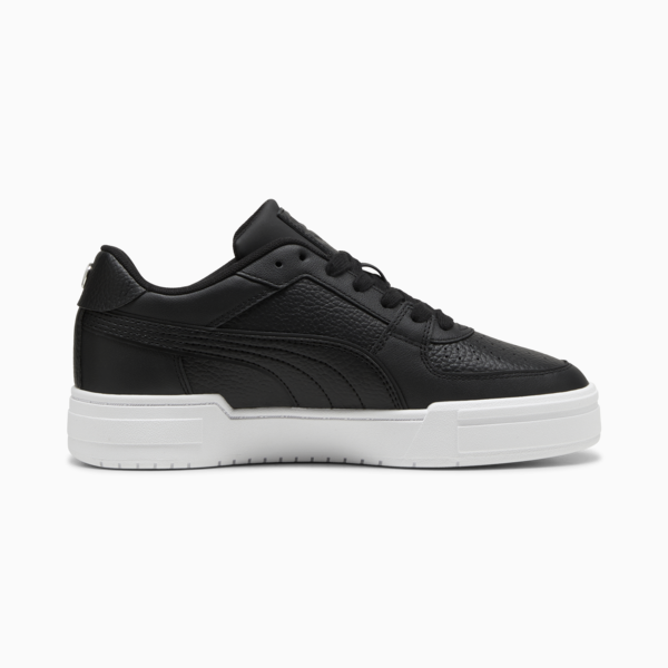 Zapatillas BMW M Motorsport CA Pro, PUMA Black, large-ARG